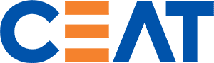 CEAT Tyres