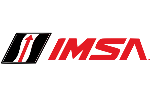 IMSA