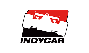 IndyCar