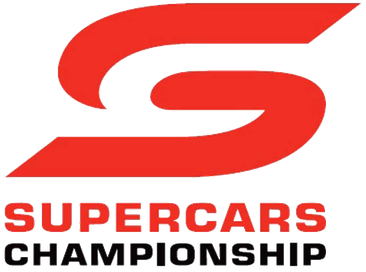 Australian Supercars
